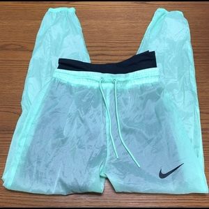Nike joggers
